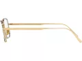 Persol PO 5006VT 8005 47 Men, Women glasses