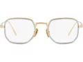 Persol PO 5006VT 8005 47 Men, Women glasses