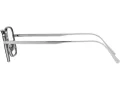 Persol PO 5006VT 8006 47 Men, Women glasses