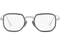 Persol PO 5006VT 8006 47 Men, Women glasses