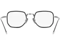 Persol PO 5006VT 8006 47 Men, Women glasses