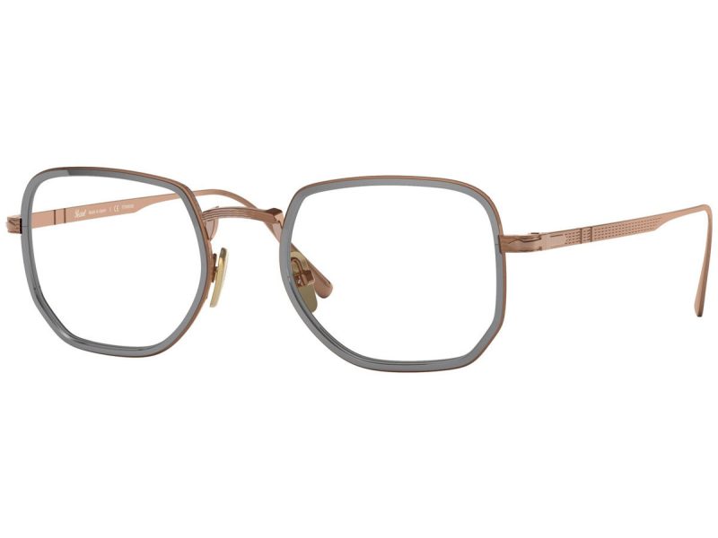 Persol PO 5006VT 8007 47 Men, Women glasses