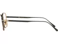 Persol PO 5006VT 8008 47 Men, Women glasses