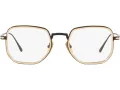 Persol PO 5006VT 8008 47 Men, Women glasses
