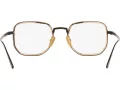 Persol PO 5006VT 8008 47 Men, Women glasses