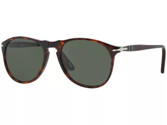 Persol PO 9649S 24/31 55 Men sunglasses