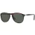 Persol PO 9649S 24/31 55 Men sunglasses