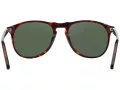 Persol PO 9649S 24/31 55 Men sunglasses