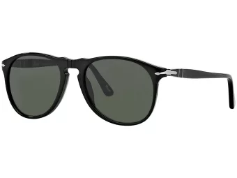 Persol PO 9649S 95/31 55 Men sunglasses