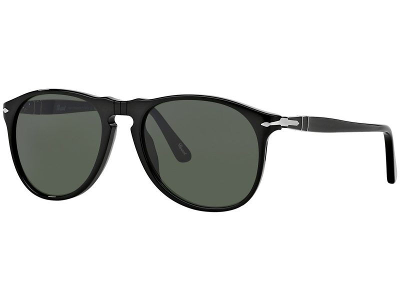 Persol PO 9649S 95/31 55 Men sunglasses