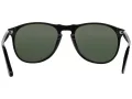 Persol PO 9649S 95/31 55 Men sunglasses