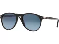 Persol PO 9649S 95/Q8 55 Men sunglasses