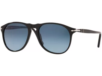 Persol PO 9649S 95/Q8 55 Men sunglasses