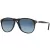 Persol PO 9649S 95/Q8 55 Men sunglasses