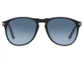 Persol PO 9649S 95/Q8 55 Men sunglasses