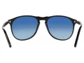Persol PO 9649S 95/Q8 55 Men sunglasses