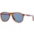 Persol PO 9649S 96/56 55 Men sunglasses