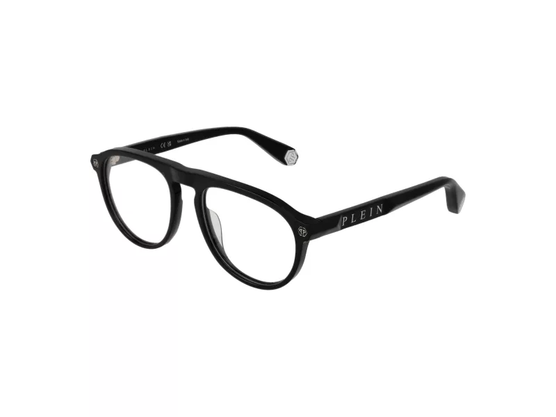 Philipp Plein PP 016M 0700 54 Men glasses