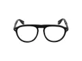 Philipp Plein PP 016M 0700 54 Men glasses
