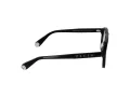 Philipp Plein PP 016M 0700 54 Men glasses