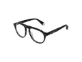 Philipp Plein PP 016M 0L93 54 Men glasses