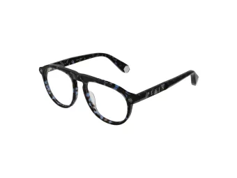 Philipp Plein PP 016M 0L93 54 Men glasses