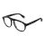 Philipp Plein PP 016M 0L93 54 Men glasses