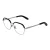 Philipp Plein PP 017M 0579 52 Men glasses