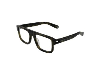 Philipp Plein PP 021M 092I 53 Men glasses
