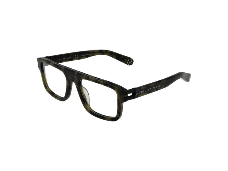 Philipp Plein PP 021M 092I 53 Men glasses