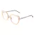 Philipp Plein PP 036S 0579 54 Women glasses