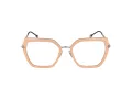 Philipp Plein PP 036S 0579 54 Women glasses