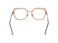 Philipp Plein PP 036S 0579 54 Women glasses