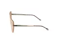 Philipp Plein PP 036S 0579 54 Women glasses