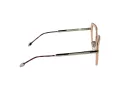 Philipp Plein PP 036S 0579 54 Women glasses