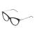 Philipp Plein PP 037S 0700 54 Women glasses