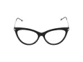 Philipp Plein PP 037S 0700 54 Women glasses