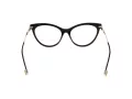 Philipp Plein PP 037S 0700 54 Women glasses
