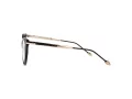 Philipp Plein PP 037S 0700 54 Women glasses
