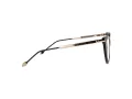 Philipp Plein PP 037S 0700 54 Women glasses