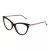 Philipp Plein PP 037S 0722 54 Women glasses