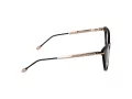 Philipp Plein PP 037S 0722 54 Women glasses