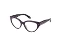 Philipp Plein PP 052M 09NU 54 Women glasses