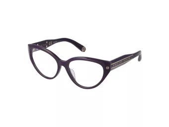 Philipp Plein PP 052M 09NU 54 Women glasses