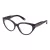 Philipp Plein PP 052M 09NU 54 Women glasses