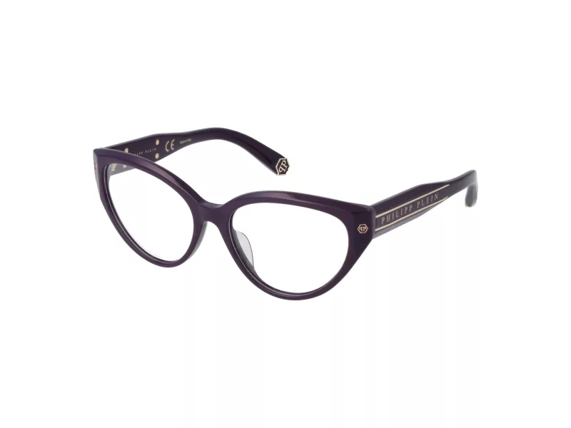 Philipp Plein PP 052M 09NU 54 Women glasses