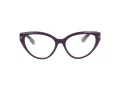 Philipp Plein PP 052M 09NU 54 Women glasses