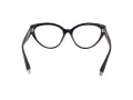 Philipp Plein PP 052M 09NU 54 Women glasses
