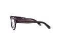 Philipp Plein PP 052M 09NU 54 Women glasses