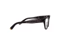 Philipp Plein PP 052M 09NU 54 Women glasses
